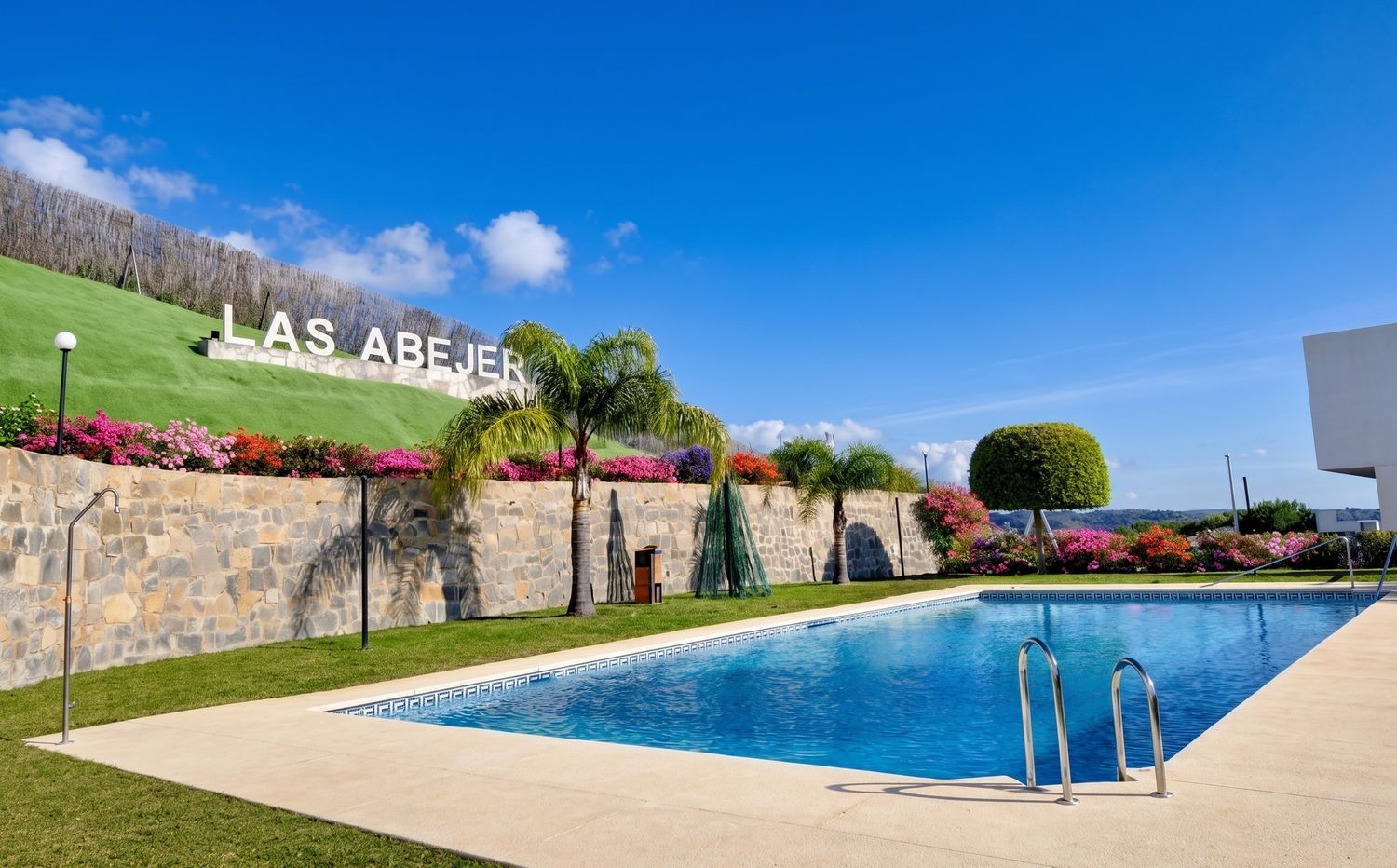 Dúplex en Calle Sidney, 63, Altos de Estepona, Altos de Estepona - Foto 18