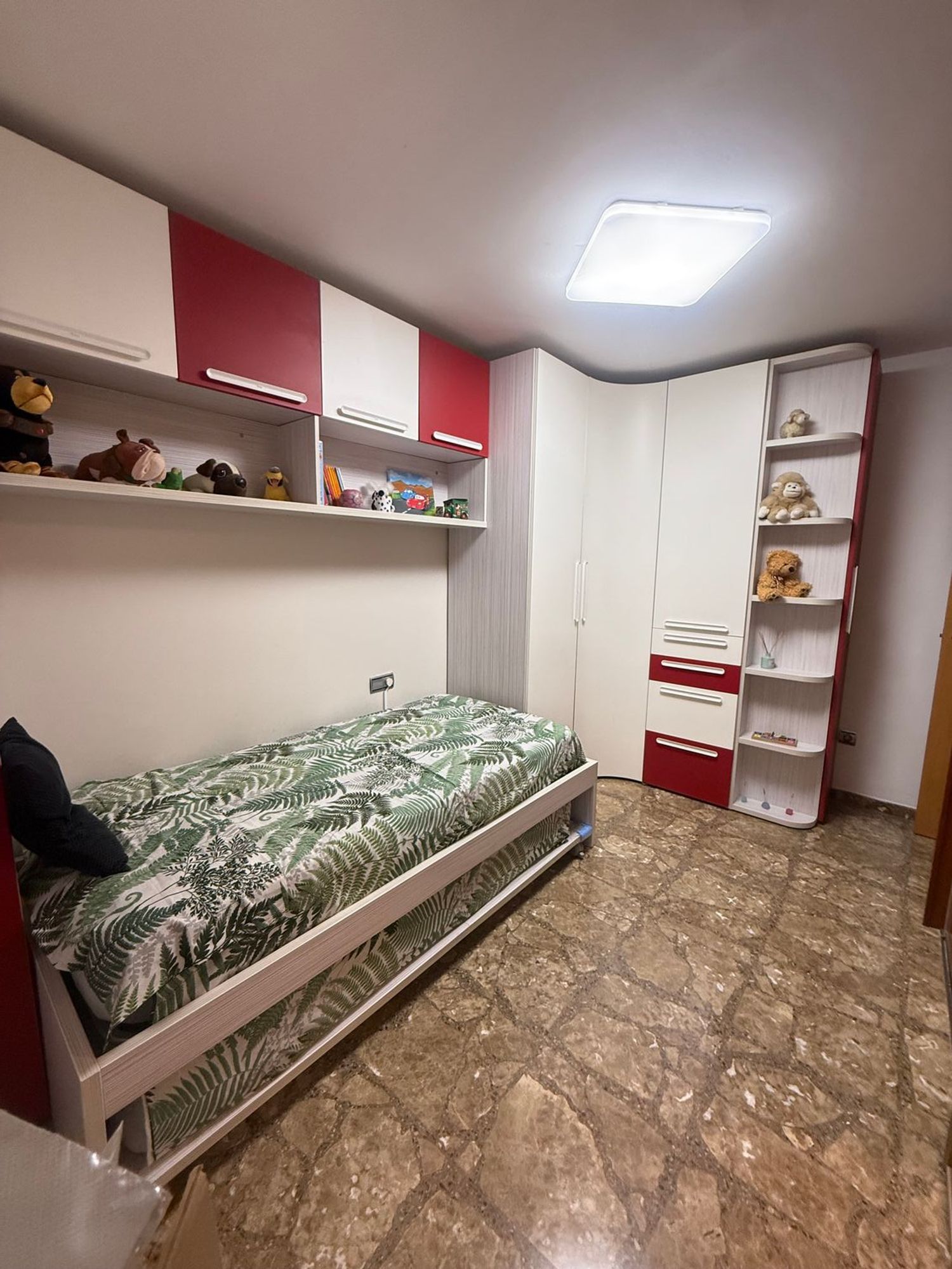 Chalet adosado en Calle Juan XXIII, 4 C - Foto 10