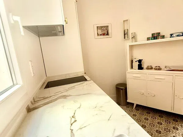 Piso en Calle del Almendro, 18, Palacio - Foto 11