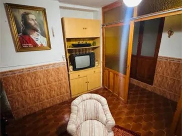Chalet en Calle - Foto 3