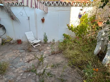 Chalet en  Calle 02C Nva Andaluc 459 - Foto 26