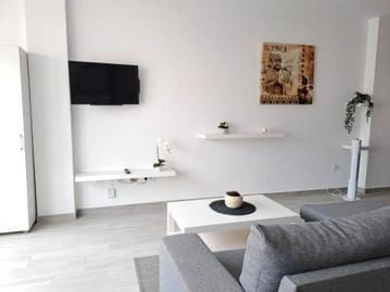 Piso en calle badajoz, 8 - Foto 15