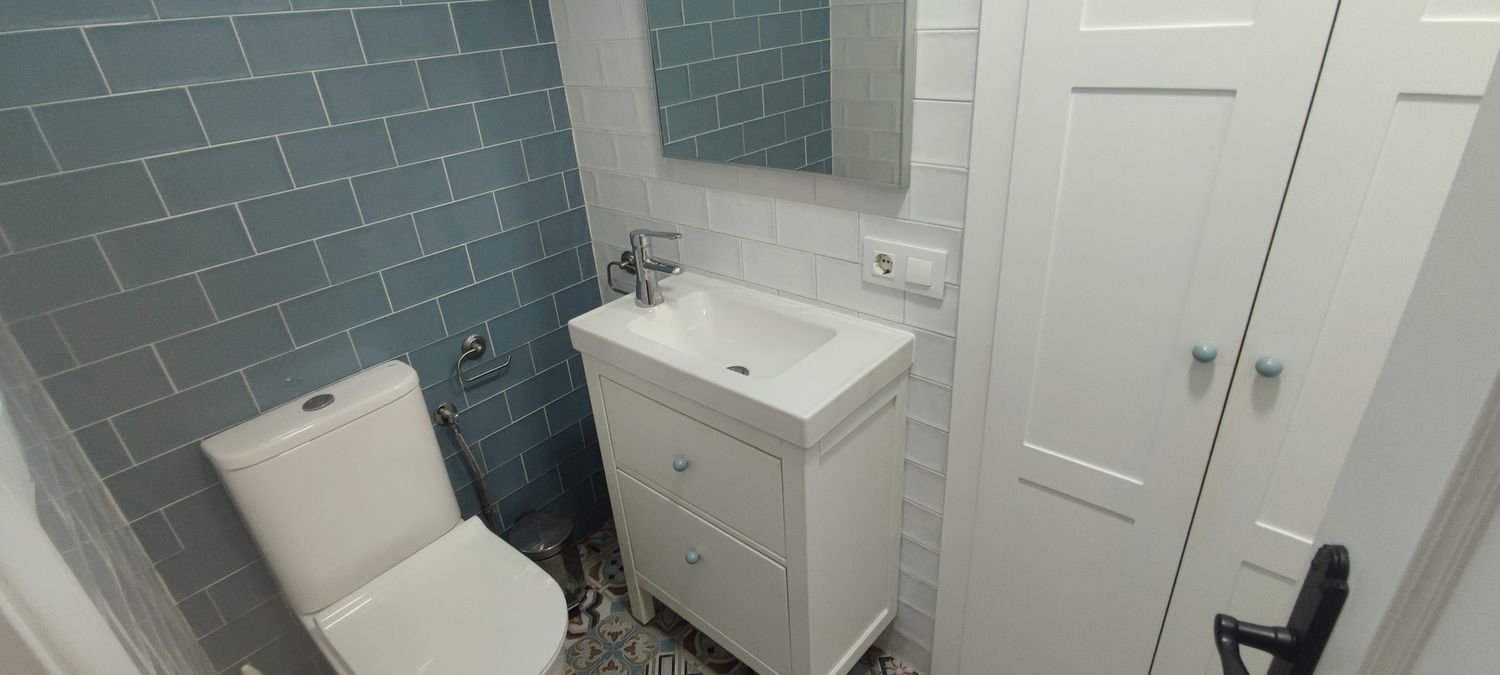 Chalet pareado en Calle Almez, 152 - Foto 10