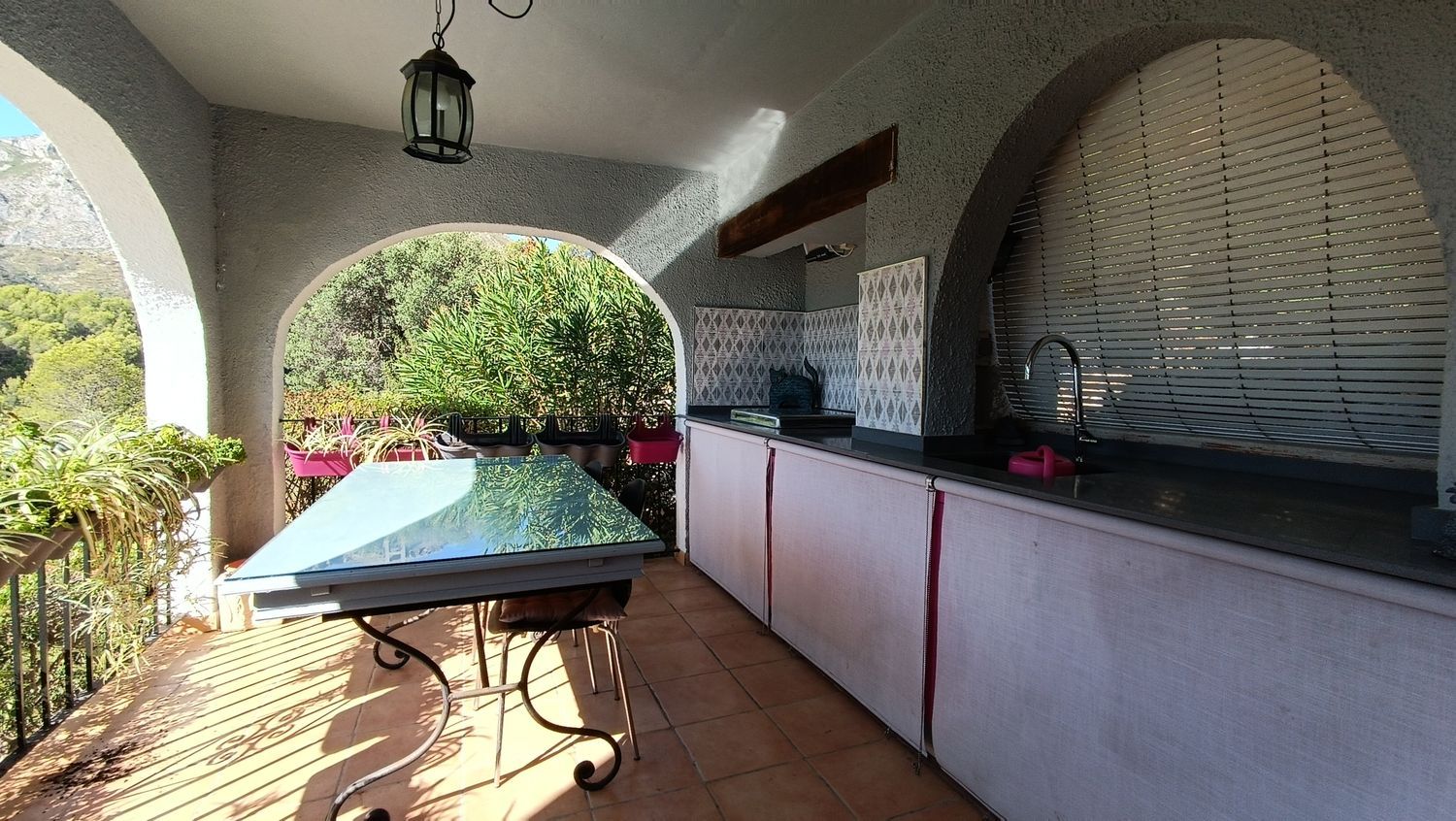 Casa o chalet independiente en Les Basetes, 101 - Foto 12