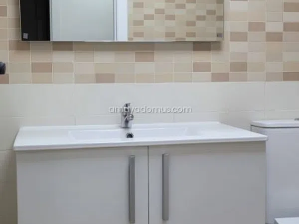 Piso en Los Ángeles, Los Ángeles - Foto 17