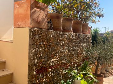 Chalet en  Palma de Mallorca - Foto 33