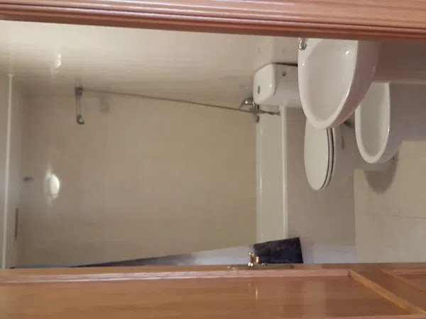 Piso en calle de las Armas, 17 - Foto 3