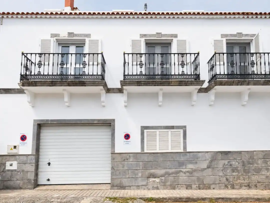 Chalet en  Calle Calvario 10 - Foto 36