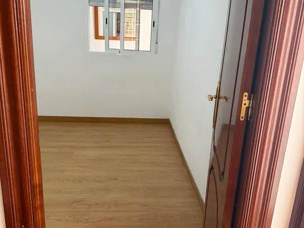 Piso en Calle Goya, 10, Huelin - Foto 23