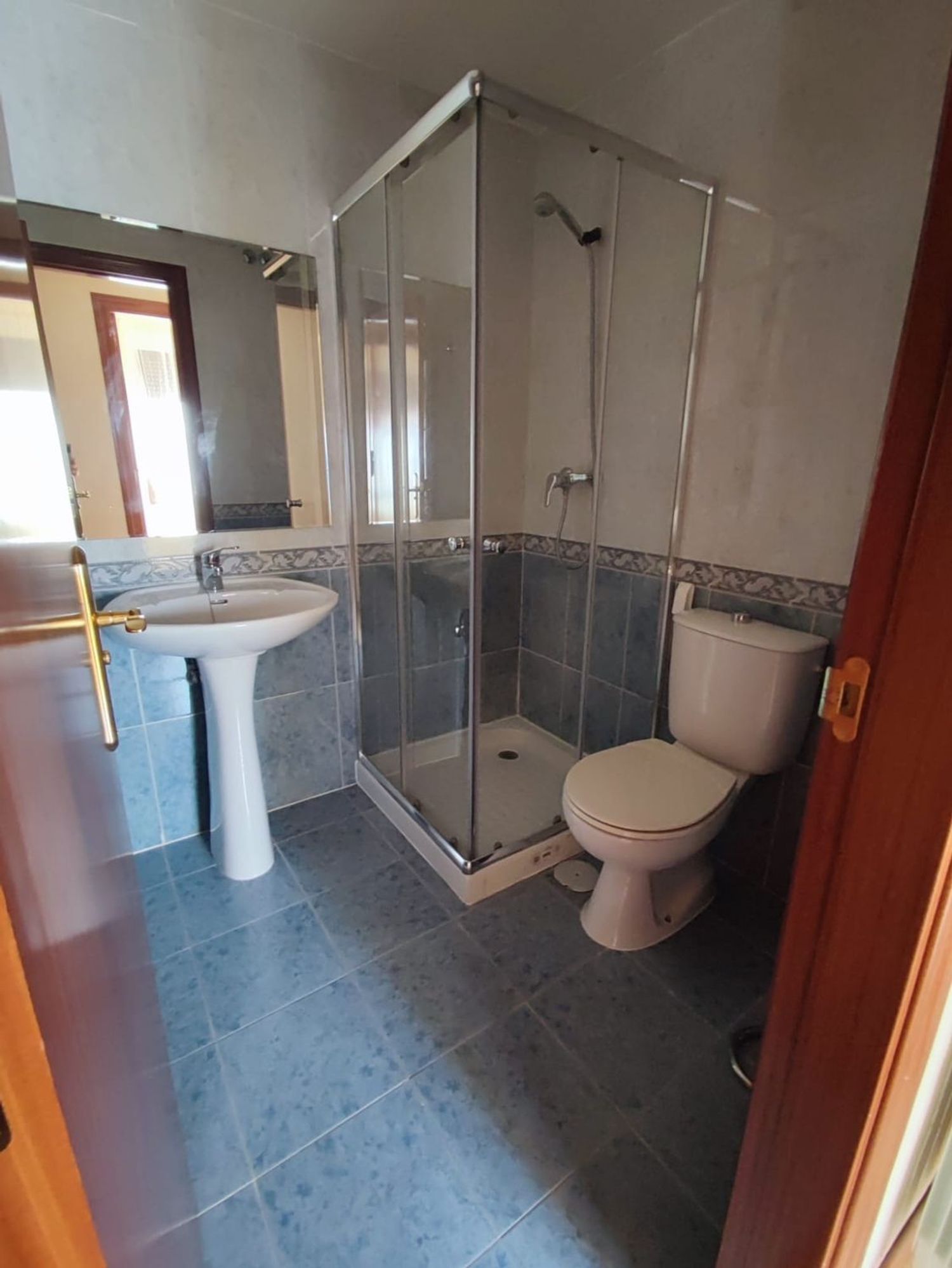 Estudio en Calle Armonio, 1, Hospital Nuevo, Hospital Nuevo - Foto 2