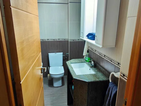 Casa independiente en via Sant Roc, 21 - Foto 10