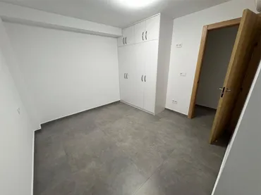Piso en  Carrer de Lepant 46 - Foto 4