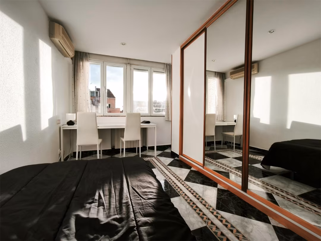 Piso en  Calle del Arroyo del Olivar 20 - Foto 10