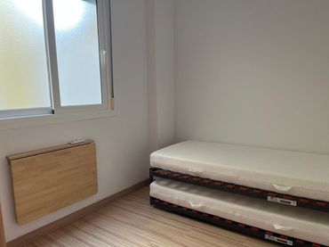 Piso en  Carrer del Progrés 1 - Foto 24