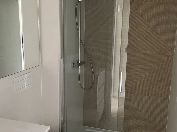 Ático en calle del Vado, 7 - Foto 12