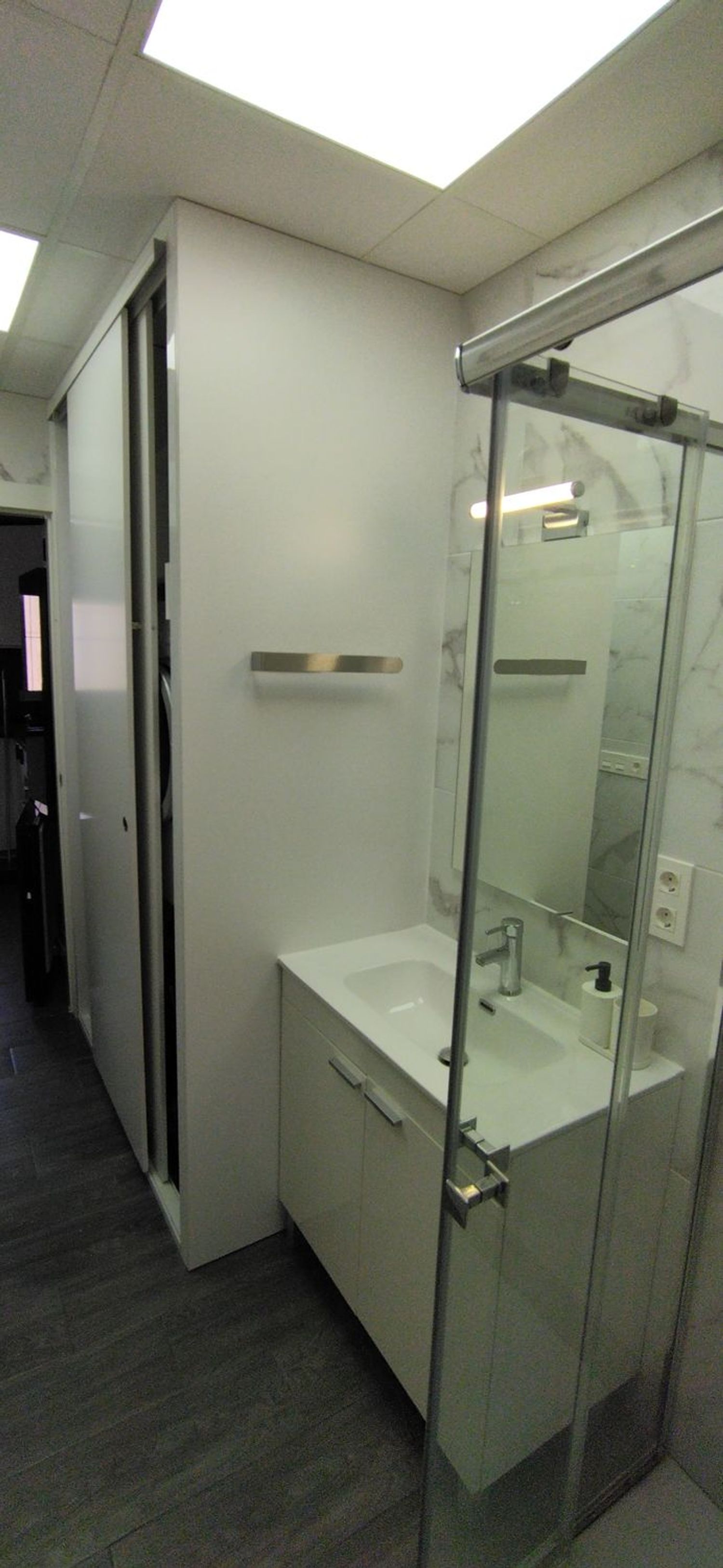 Chalet pareado en camino de los Olmos 1ª̵ Travesía, 13 - Foto 2