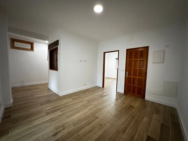 Piso - Foto 6