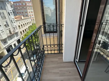 Piso en  Carrer del Mestre Racional 6 - Foto 22