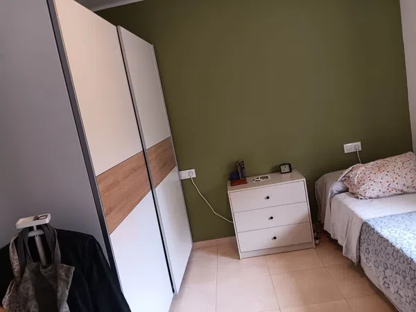 Piso en calle Aiguamolls, 111111 - Foto 4