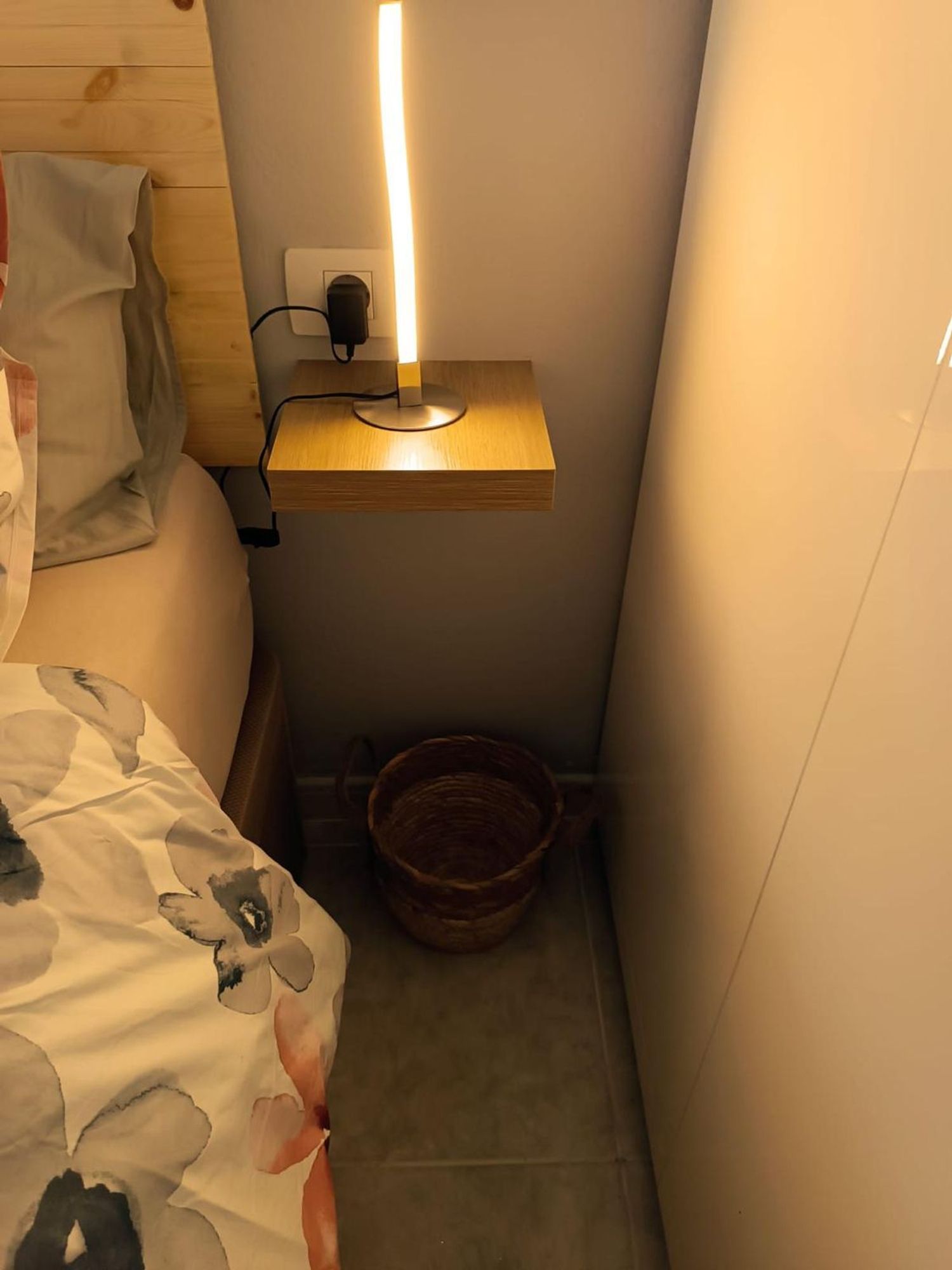 Piso en avenida hermanos Fernández Perdigón, 6 - Foto 9