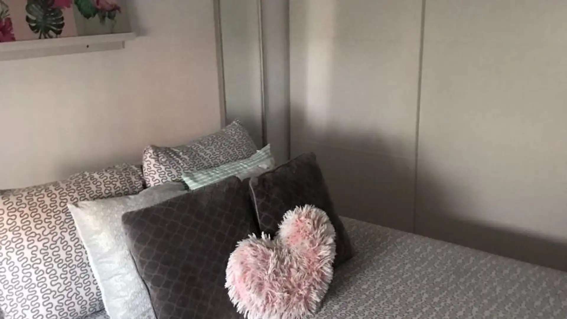 Oficina en calle Calle Todo Sobre Mi Madre 12 - Foto 16