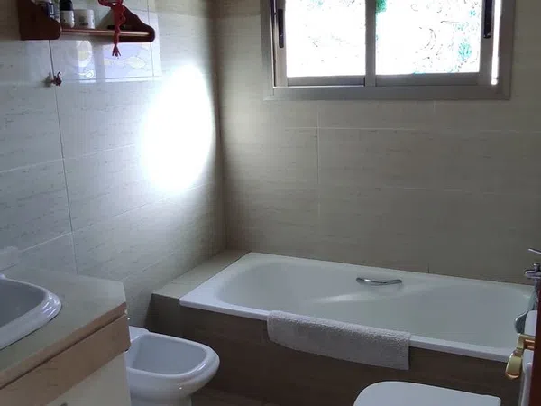 Piso en Avenida Imperio Argentina, 5, Finca el Pato - Torre del Río - Foto 19