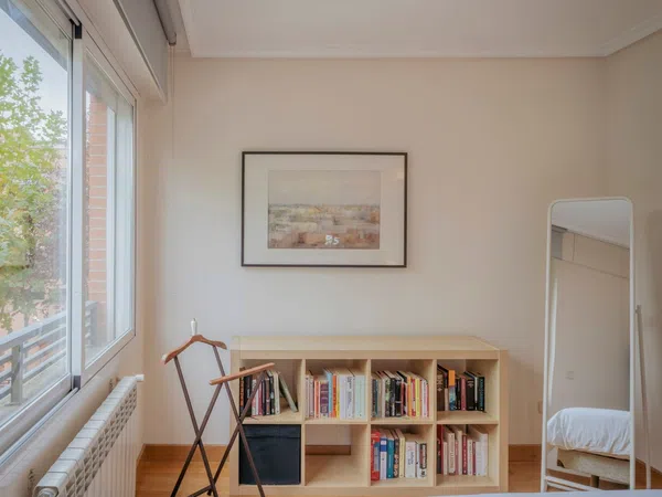 Piso en calle Terral, 17 - Foto 7