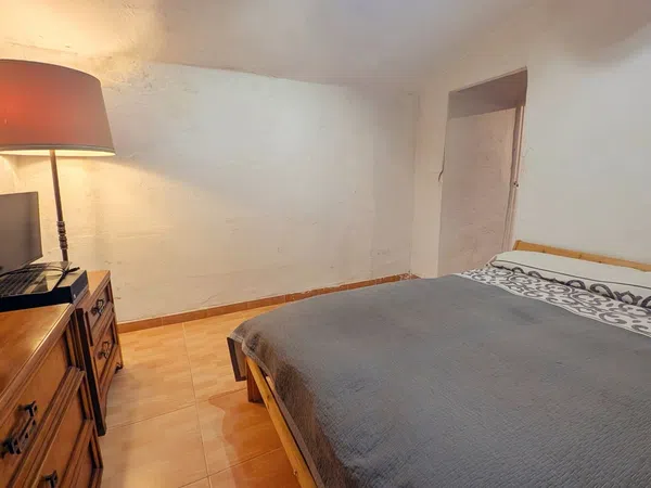 Casa de pueblo en Calle Creu de la Cs, 2 - Foto 19