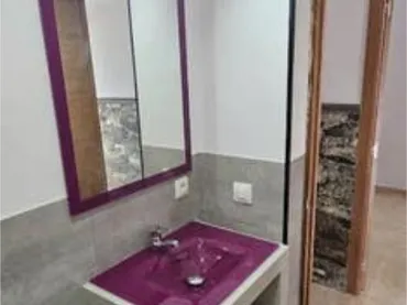 Piso en Las Remudas - Foto 9