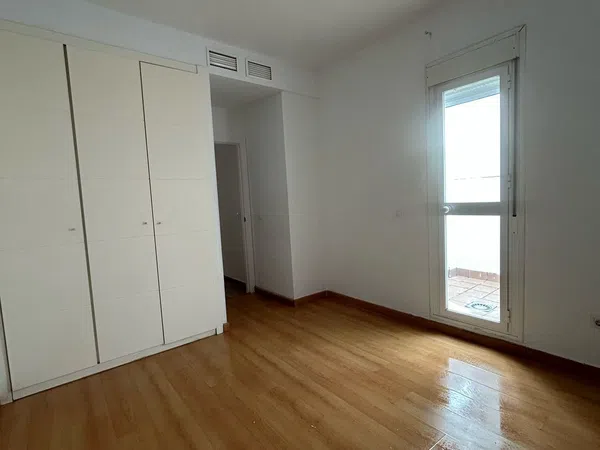 Piso en calle Guadix, 25 - Foto 12