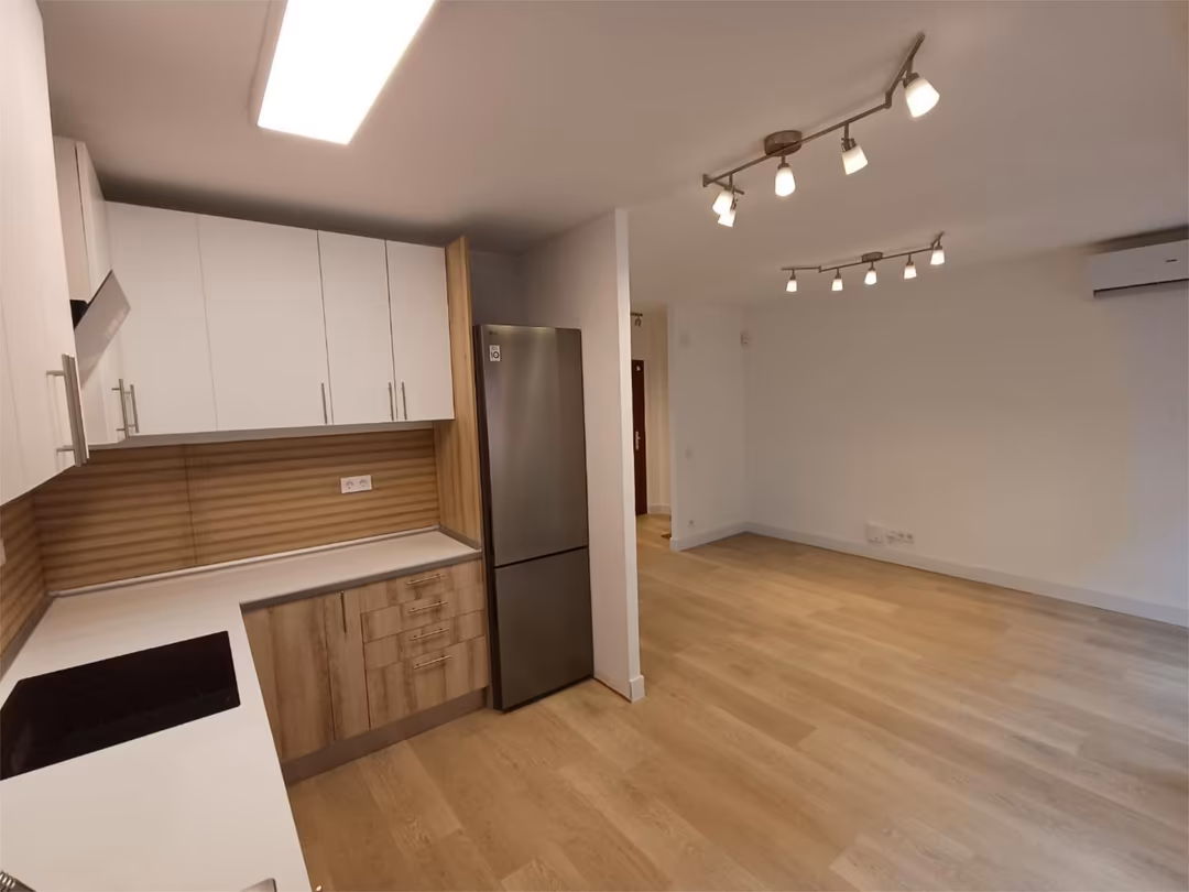 Piso en  Calle de los Naranjos 3