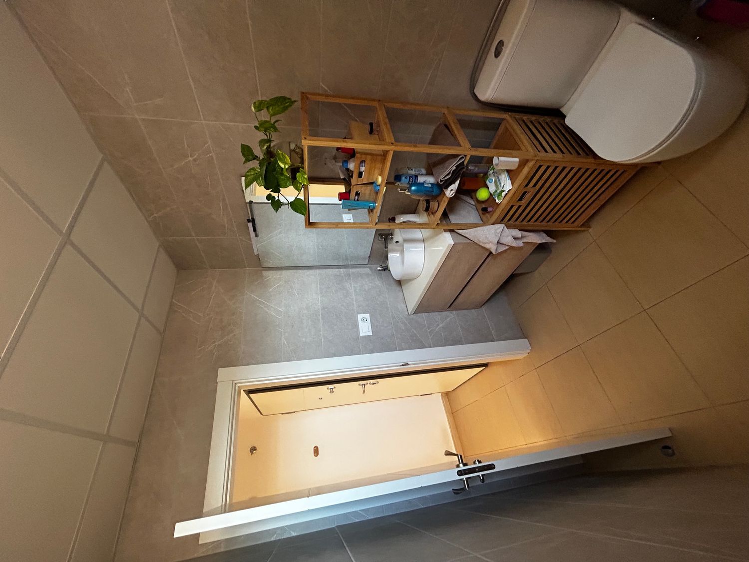 Piso en Camino del Saldonar, 69, Zona Costa norte, Zona Costa norte - Foto 11