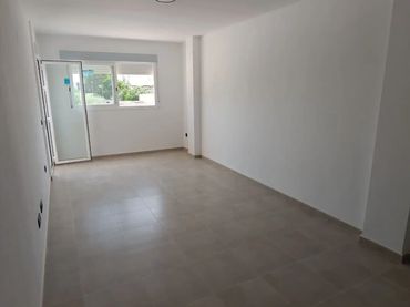 Piso en  Calle José Martínez Garré 10 - Foto 17