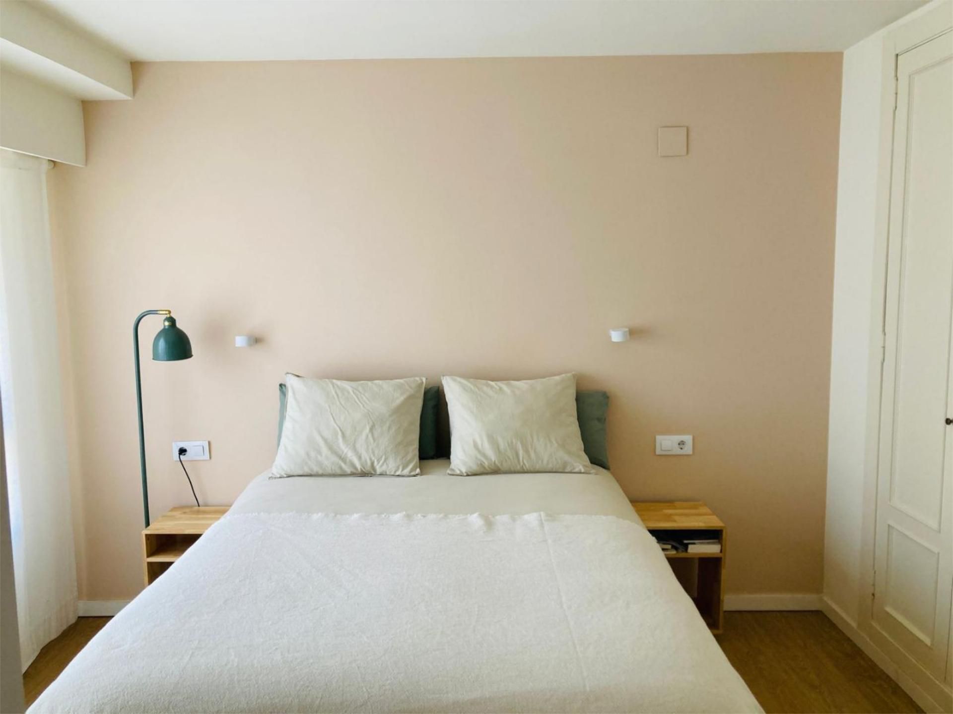 Apartamento en  Carrer d'Alfauir 39 - Foto 10