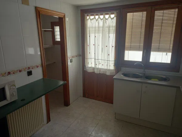 Chalet adosado en Calle Valencia, 17 - Foto 29