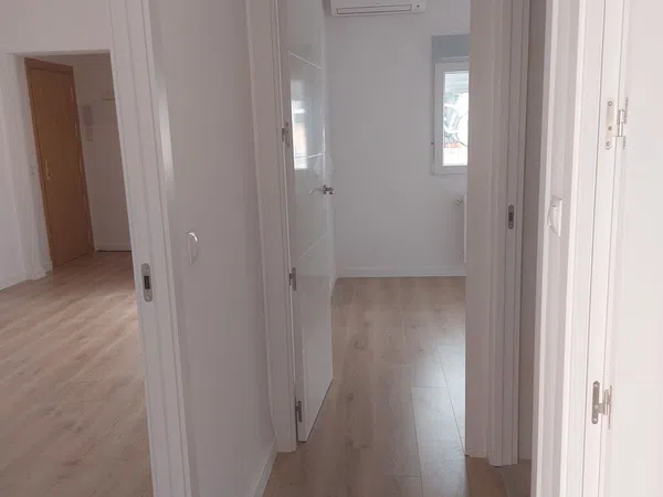 Piso en calle carlos arniches, 18 - Foto 11