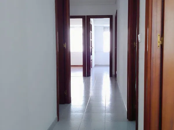 Piso en Avenida de Santa Cecilia, 15, Alto del Castaño, Alto del Castaño - Foto 6