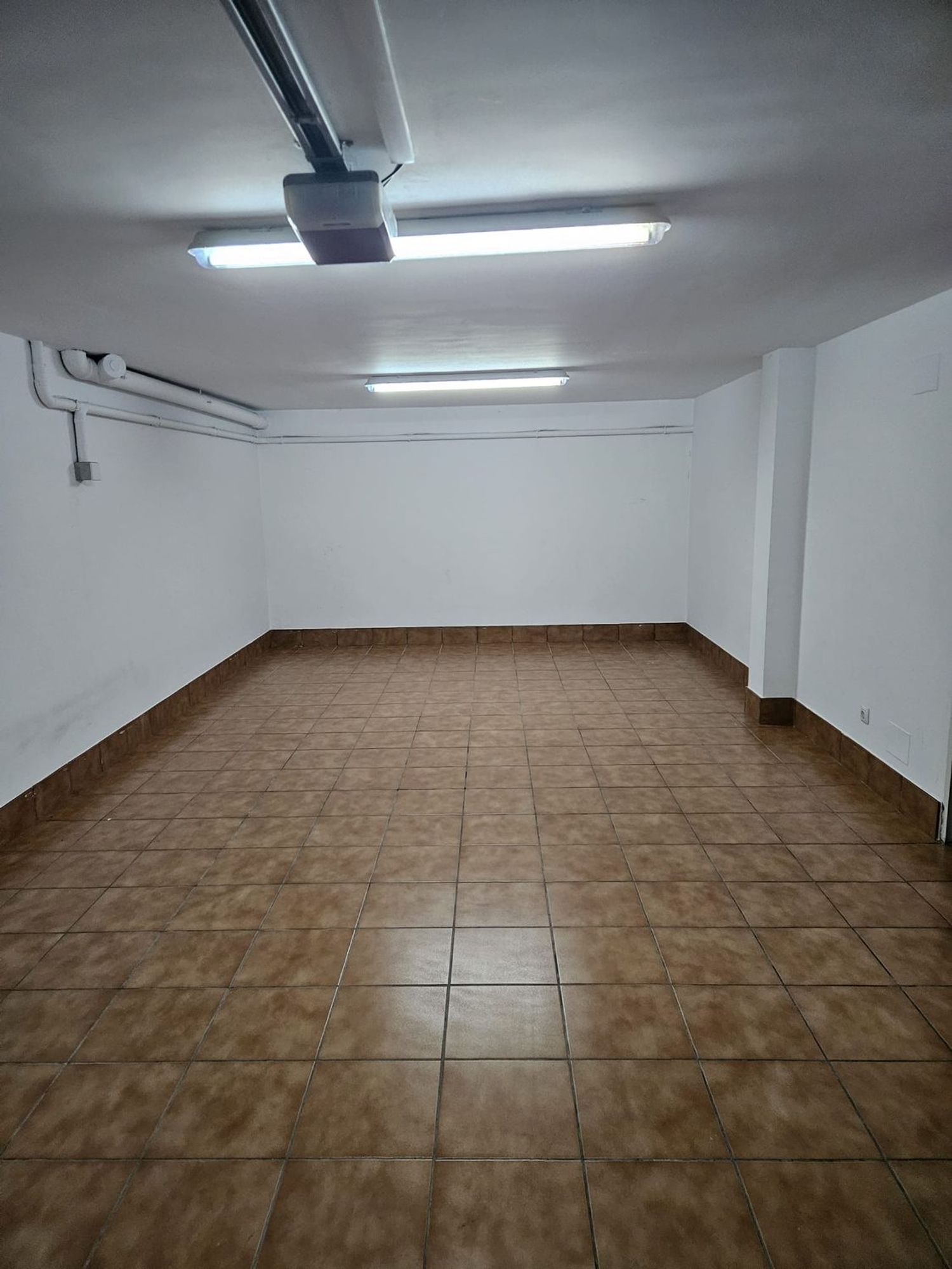 Chalet adosado en Calle de Isidoro Millán González-Pardo, 3 - Foto 12