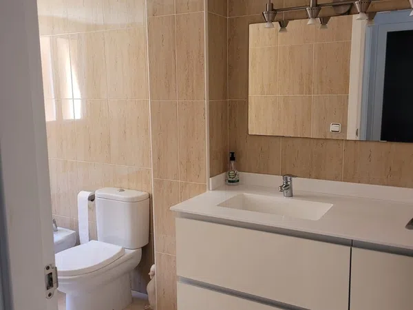 Dúplex en Calle Vázquez Montalbán, 25 - Foto 8