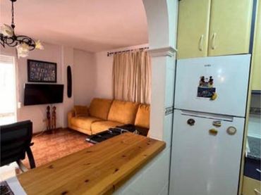 Piso en San Juan De los Terreros - Foto 3