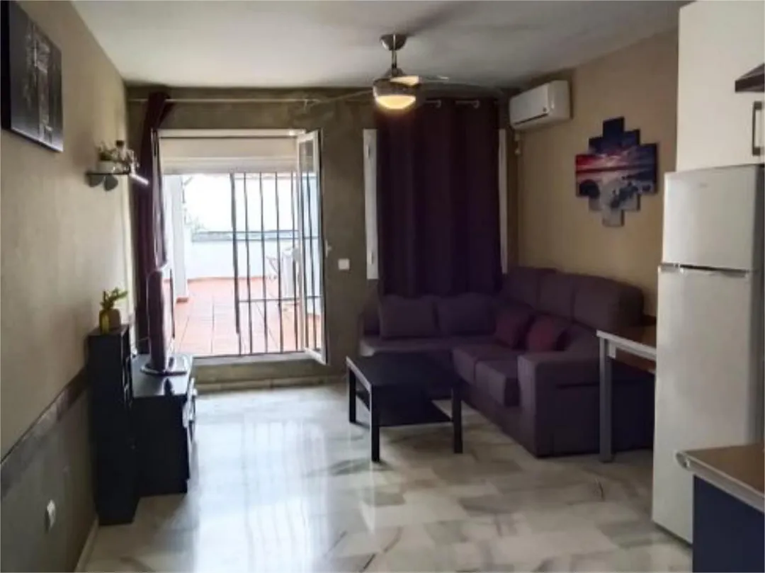 Piso en  Calle Sidney 63 - Foto 3