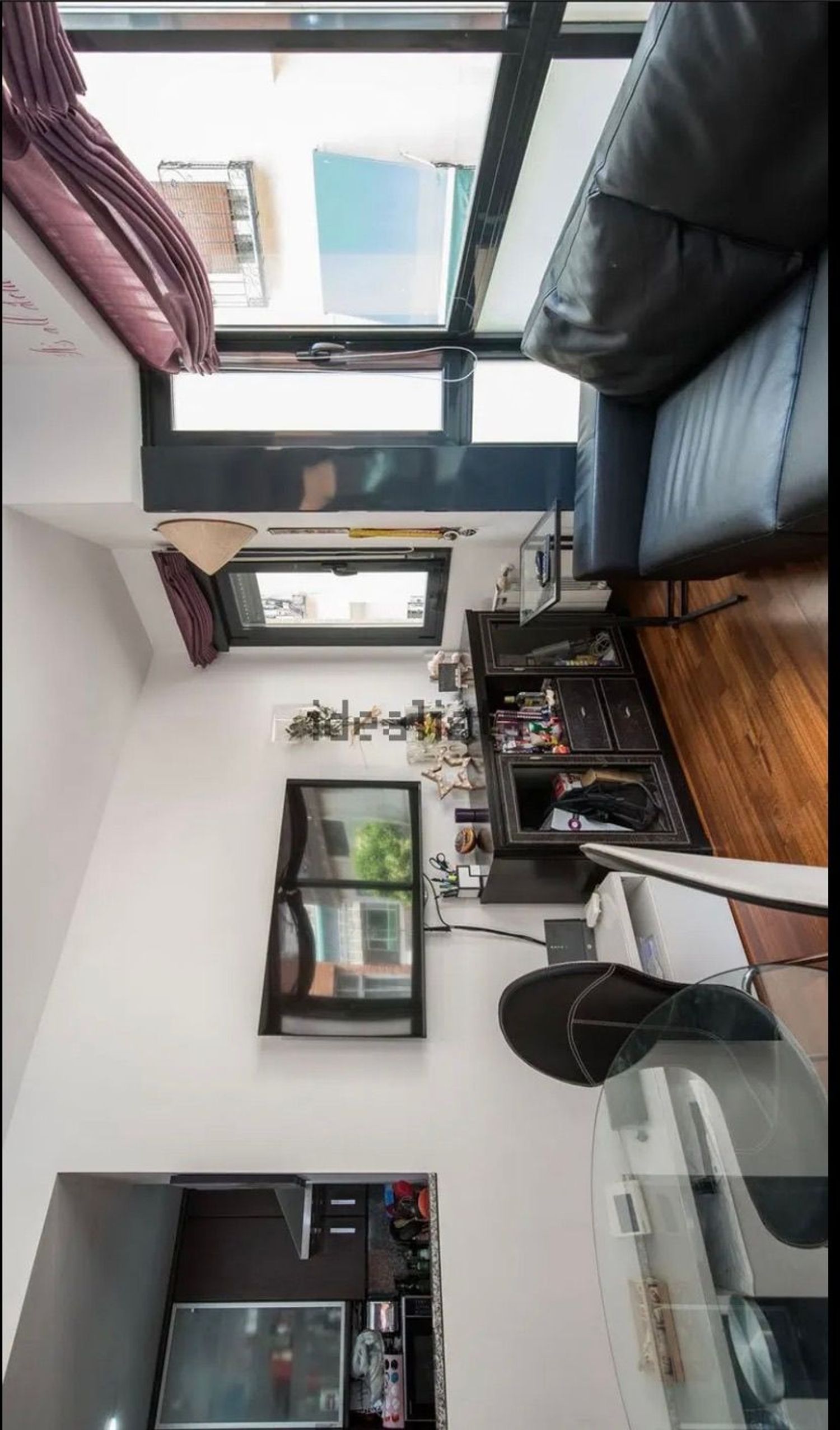 Piso en calle Iriarte, 33 - Foto 2