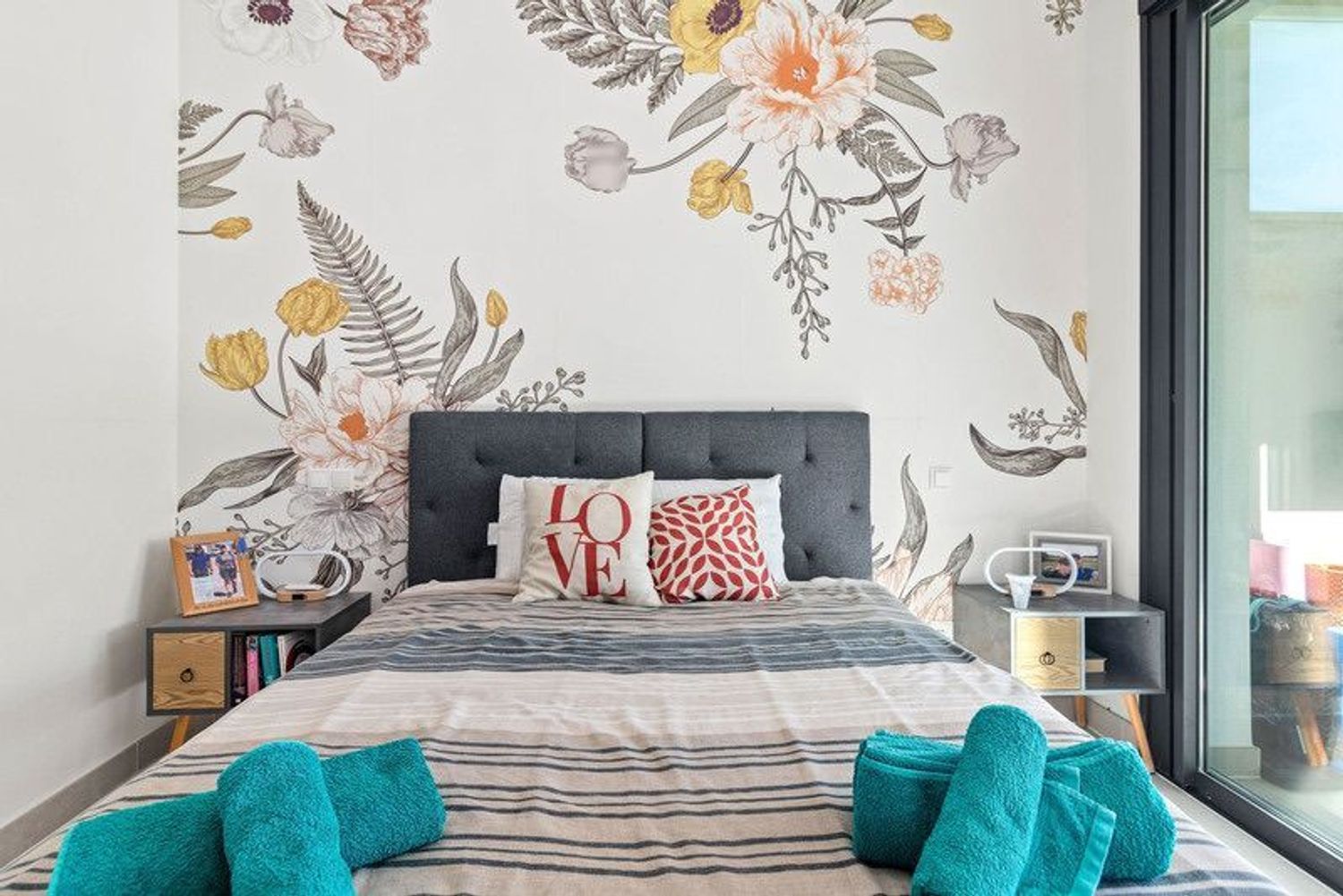 Piso en avenida del Arte, 23 - Foto 20