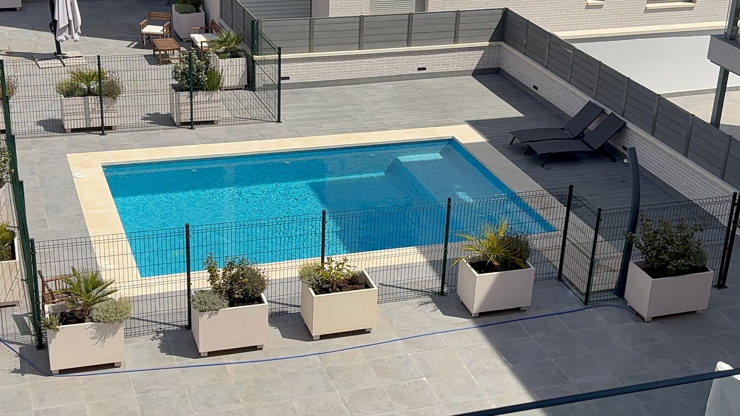 Piso en Calle Canarí, 6, Sant Antoni de Portmany, Sant Antoni de Portmany - Foto 9