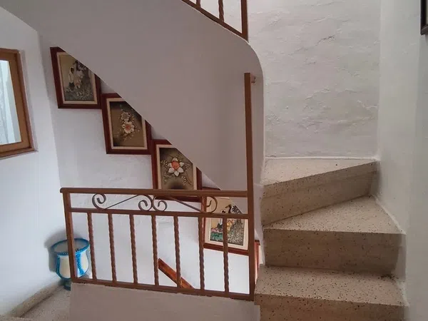 Casa rural en Avenida de las Alpujarras, 110 - Foto 18