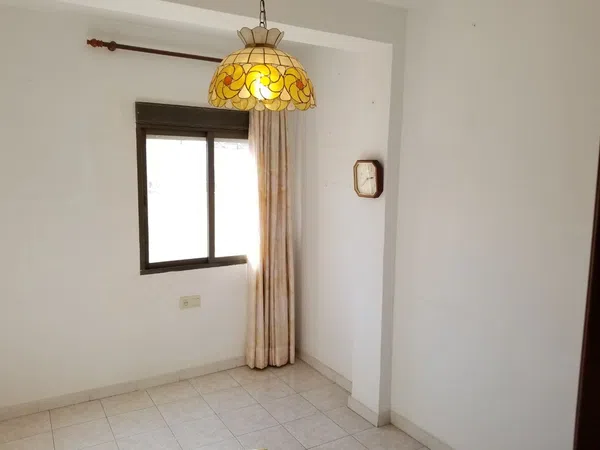 Piso en Ronda - Arabial, Ronda - Arabial - Foto 14