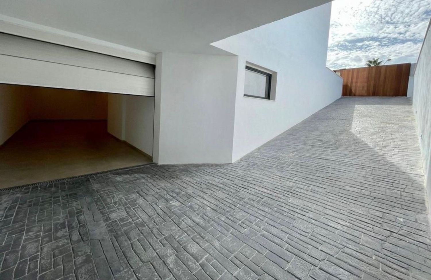 Casa independiente en calle de Sicilia, 115 - Foto 21