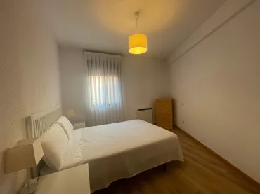 Apartamento en  Calle Gallo - Foto 7