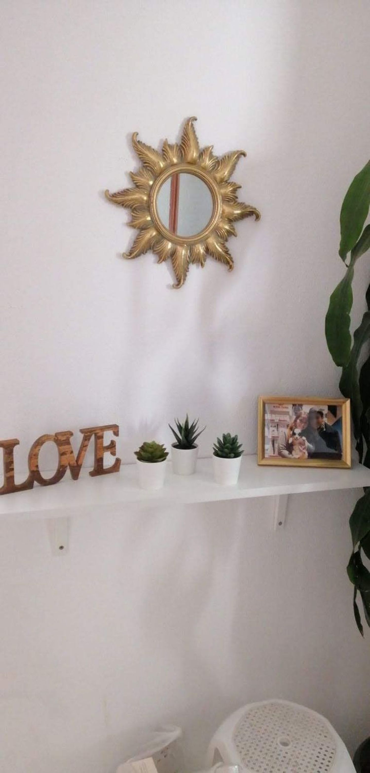 Piso en calle Paco Gandía, 4 - Foto 6