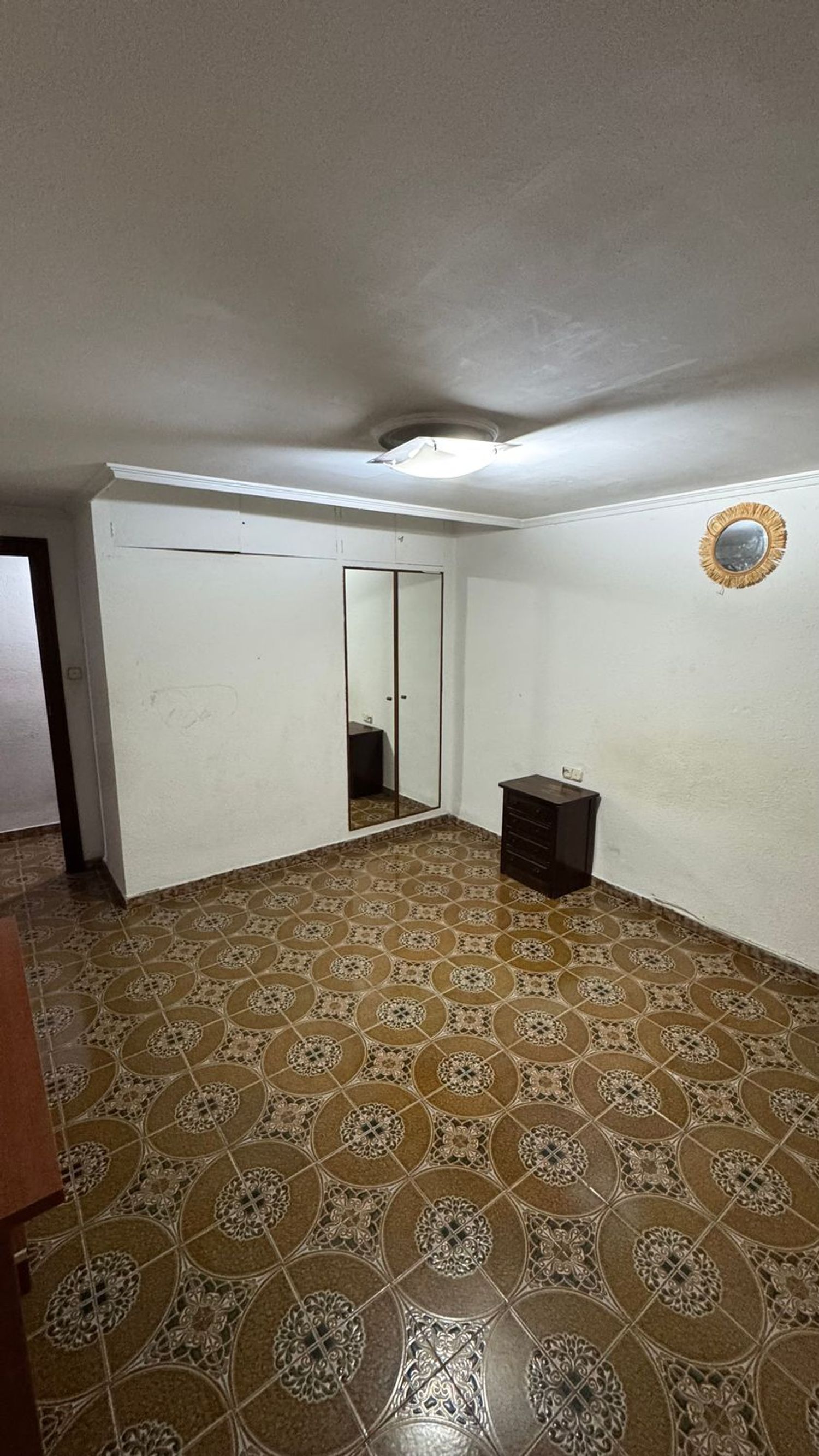 Piso en Avenida del Primat Reig, 57, Els Orriols - Foto 15